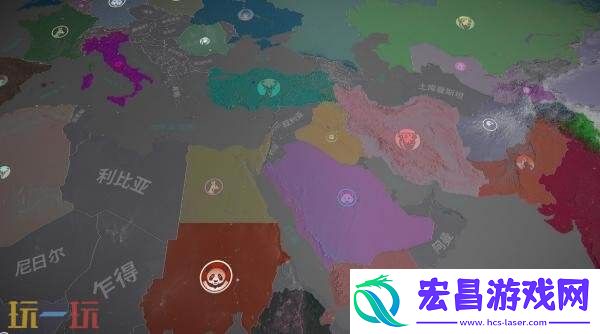 Rush现已正式发售