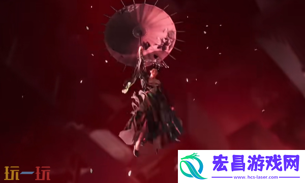 清河慈心镇万事知教程