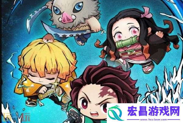 蛋仔派对8月21日更新公告汇总