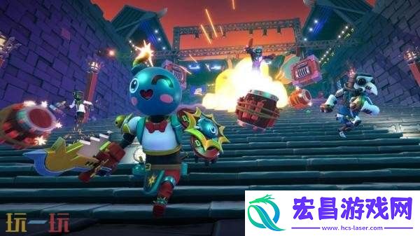 of-Meat将于10月7日推出
