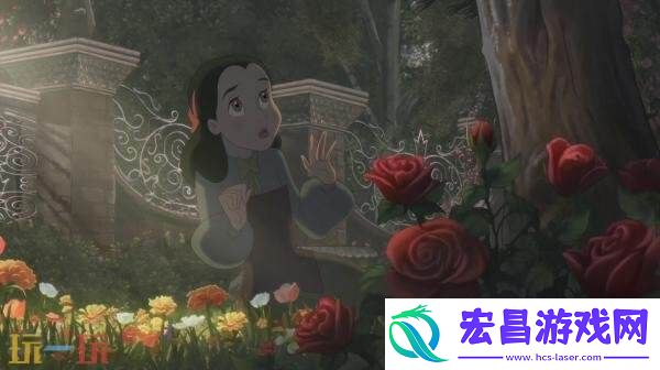 亲爱的卡罗尔将于10月10日发售