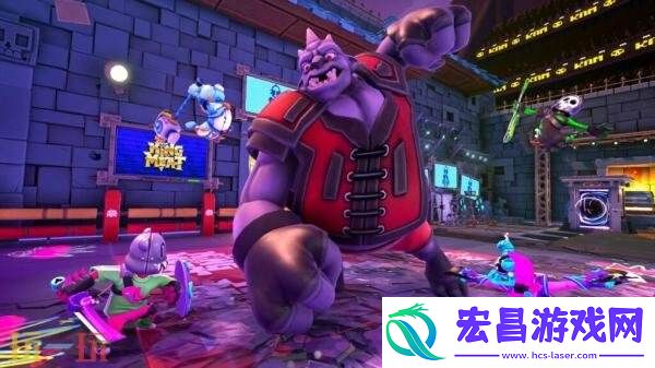 of-Meat将于10月7日推出