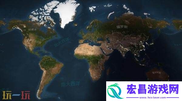 Rush现已正式发售