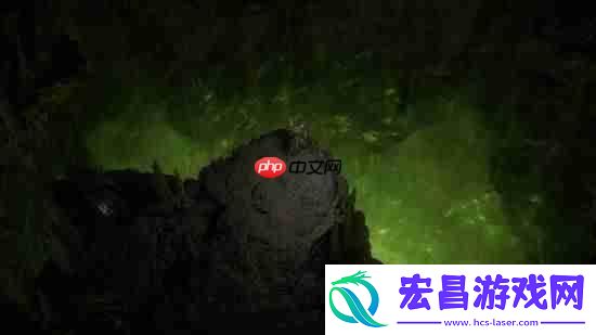 流放之路2