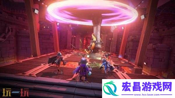 of-Meat将于10月7日推出