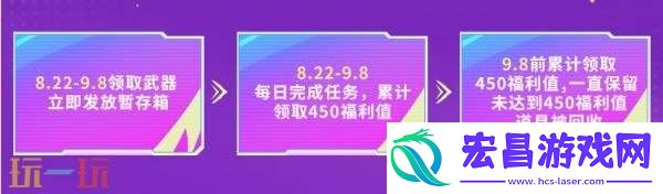 锦绣游龙无条件领取！