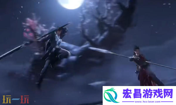 清河慈心镇万事知收集
