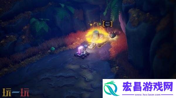Boy预告发布