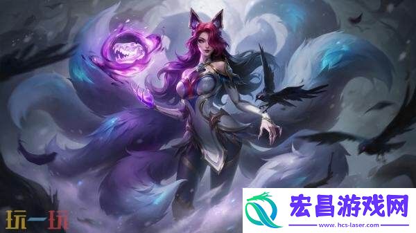 阿卡丽-朝花加入自选