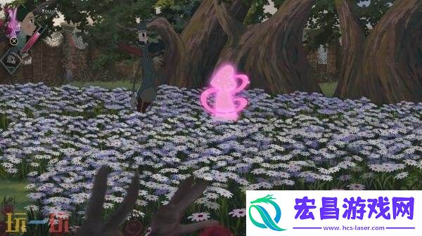 亲爱的卡罗尔将于10月10日发售
