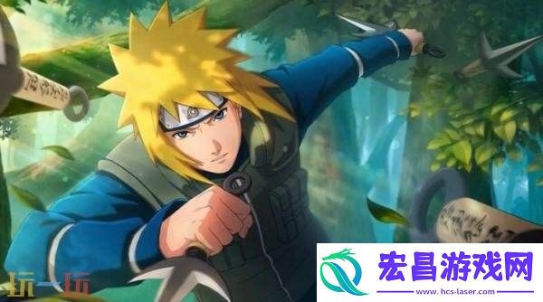 火影忍者手游8月22日更新公告汇总