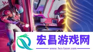 分裂之门2配置要求是否很高