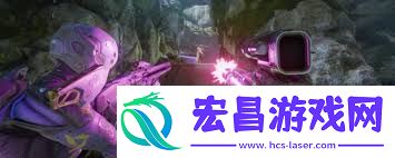 分裂之门2配置要求是否很高