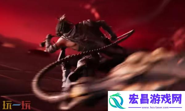 清河慈心镇万事知攻略