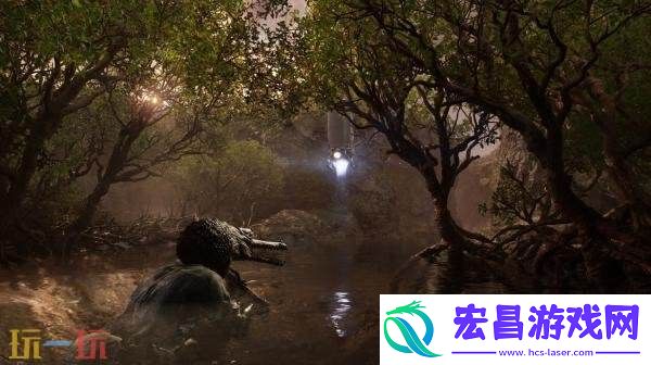 合金装备3