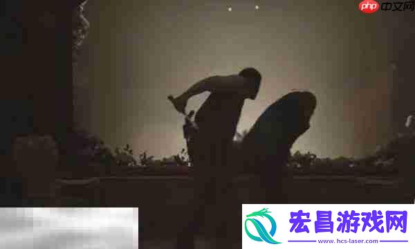 圣牌获取方法分享