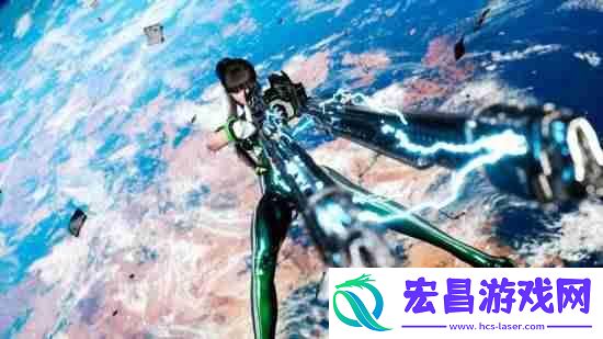 剑星PC更新1.3.1版本
