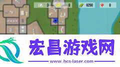 维加斯枪战生存