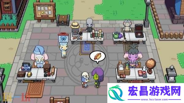将于2026年推出