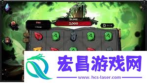 死而符生的下载渠道