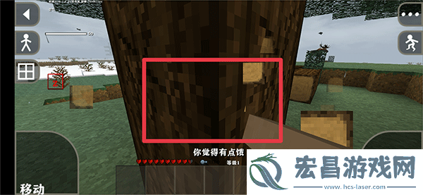 生存战争末日丧尸围城中文版