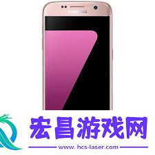 S7指的是什么