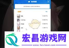 胜利女神新的希望新手卡池自选推荐