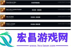枪弹辩驳希望学园与绝望高中生