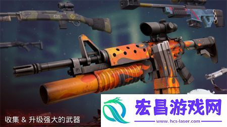 勇闯死人谷2：全速前进截图