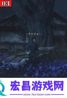 清河慈心镇万事知收集
