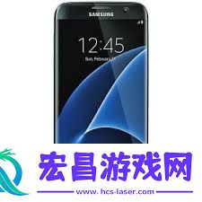 S7指的是什么