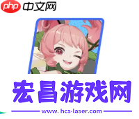牧师强度排行一览