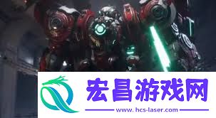 解限机赤霄新手入门指南
