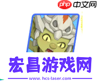 牧师强度排行一览
