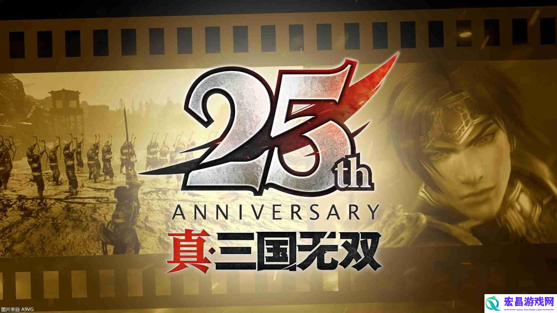 起源大型DLC和系列作高清复刻版决定制作