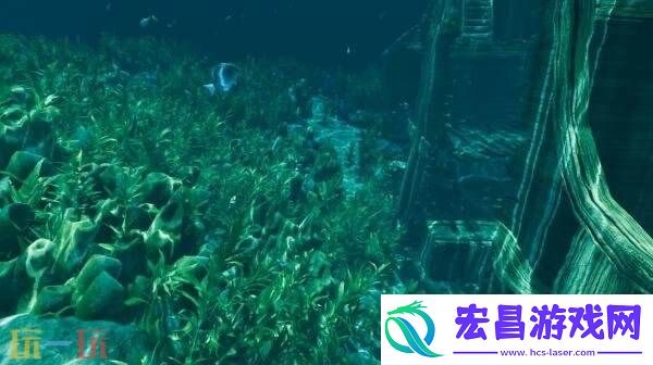 生存模拟器孤岛笔记现已推出正式版