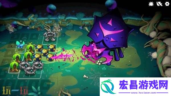 Knightica现已正式发售