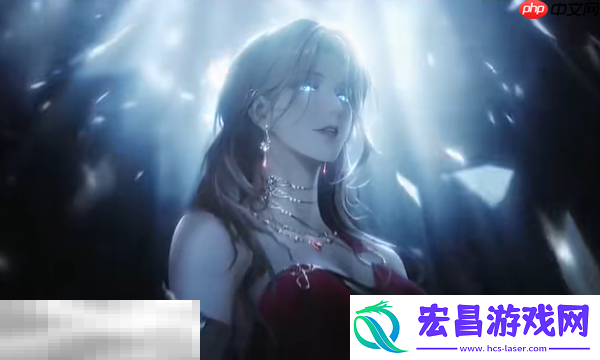 奥古斯特技能介绍