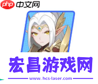 牧师强度排行一览