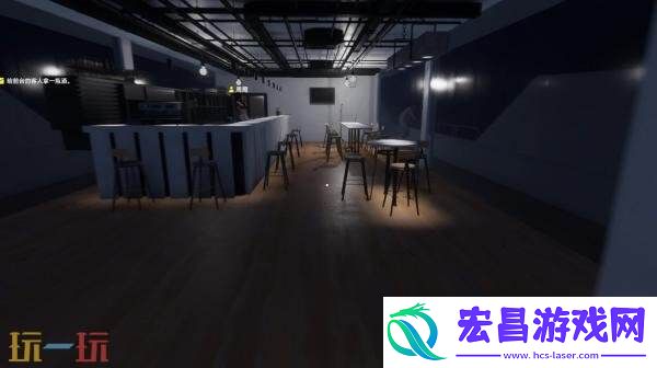 生存模拟器孤岛笔记现已推出正式版