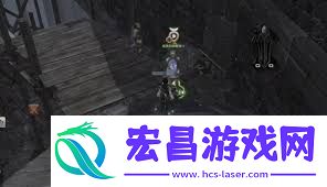 最终幻想14水晶世界暗黑骑士职业任务完成方法