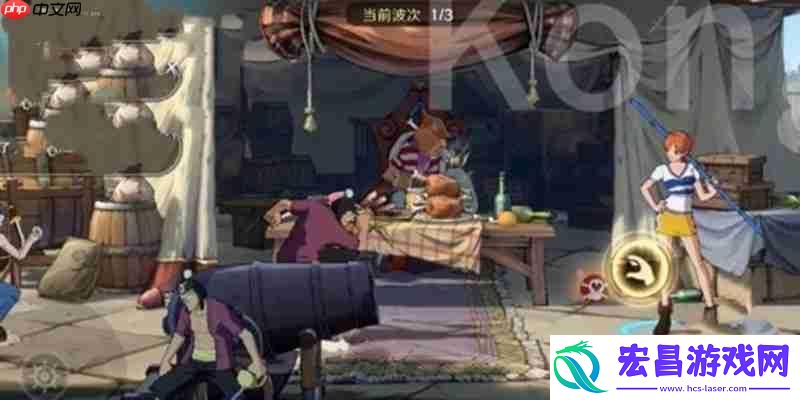 12件藏品获取方法详解