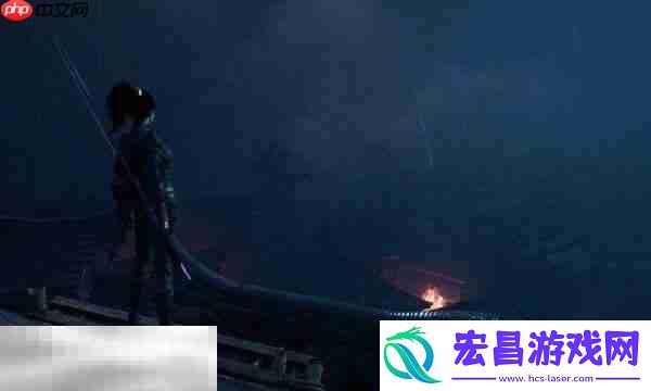 神之忆效果说明