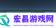 简单的沙盒2中文版截图