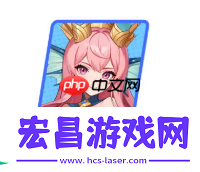 牧师强度排行一览