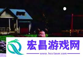 冒险岛阿曼达在什么地方
