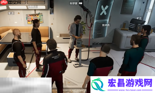 分身召唤思路一览