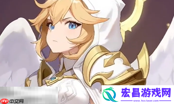 牧师强度排行一览