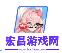 牧师强度排行一览