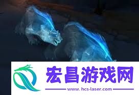 魔兽世界怀旧服灵魂兽熊加点方法-魔兽世界怀旧服灵魂兽熊如何加点
